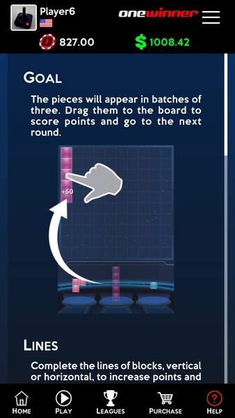 OW Blocks - Preview 6