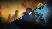 Counter Strike CT-GO Offline screenshot 3