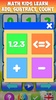 Numbers for kids 1 to 100. Lea screenshot 4