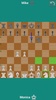 Bluetooth Chess screenshot 4