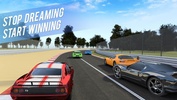 Real Race: Speed Cars & Fast R screenshot 11
