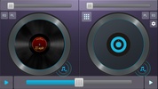 Virtual DJ Mixer screenshot 4