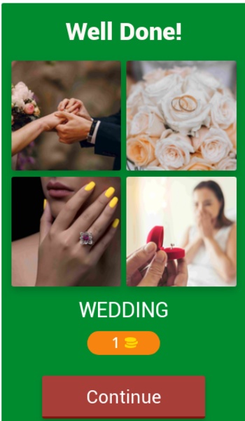 4 pics 1 word 2021 - Preview 5