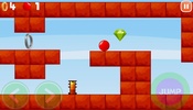 Bounce Game screenshot 3