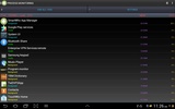 Intelligente App Manager screenshot 12