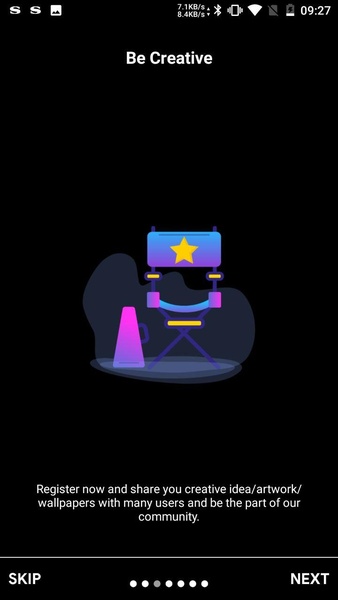 LitWallz - Preview 9
