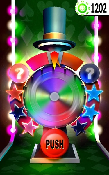 Toss Alley - Preview 10