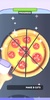 Pizza Universe screenshot 4