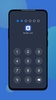 AppLock & Picture Privacy screenshot 3