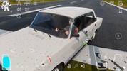 Car Parking Multiplayer 2 screenshot 6