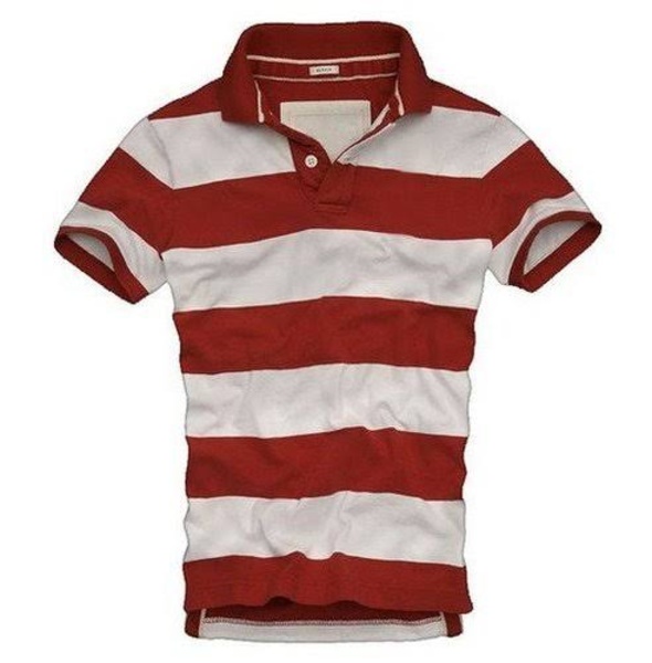 Online shopping store - Preview 4
