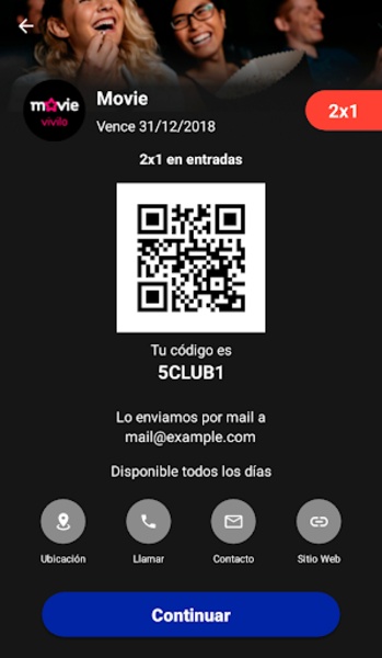 Samsung - Preview 2