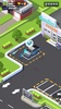 Car Fix Tycoon screenshot 7