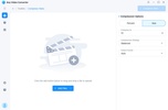 Any Video Converter screenshot 23