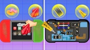 Electronics Repair Master screenshot 4