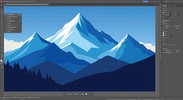 VectorCraft for Windows - Download it from Uptodown for free