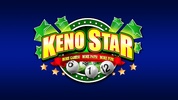 Keno Star screenshot 6