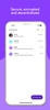 FluffyChat screenshot 12