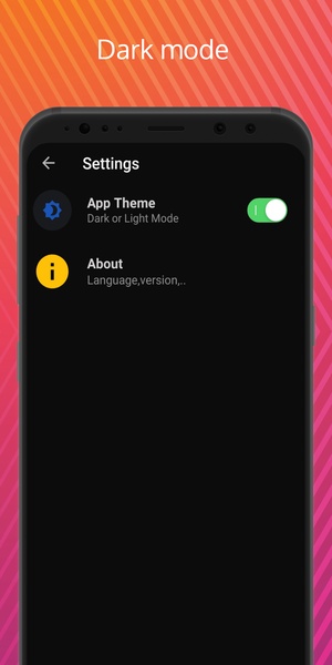 Notes Maker - Preview 8