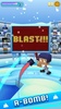 Blocky Baseball screenshot 15