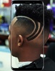 Black Boy Hairstyles screenshot 2