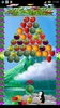 Bubble Fruits screenshot 8