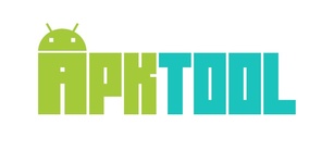 Imagen destacada de Apktool
