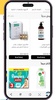 صيدلية غاية | Ghaya Pharmacy screenshot 3