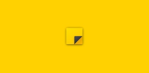 Gambar unggulan Microsoft Sticky Notes