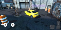 Car ParkingCar Parking : 3D Car Game and Car Driving screenshot 12