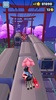 Subway Surfers screenshot 4