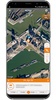 KEYCO PLUS - GPS Tracker screenshot 4