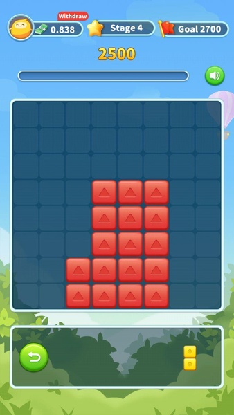 Block Crush - Preview 8