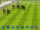 iHorse Racing ENG screenshot 6