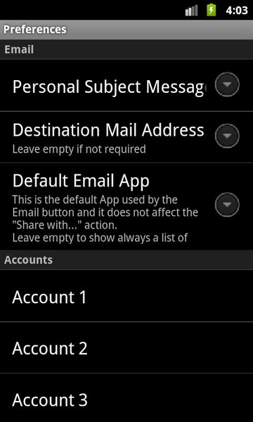 AddFriends - Preview 2