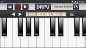 Electric Piano Digital Music screenshot 9