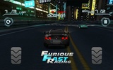 Furious Fast Racing screenshot 7
