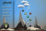 MattX icons Pack screenshot 3