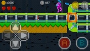 LEVEL MAKER screenshot 7