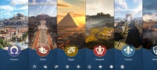 Civilization: Eras & Allies screenshot 3