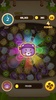 Puchi Puchi Pop: Puzzle Game screenshot 3