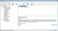 Access Manager screenshot 3