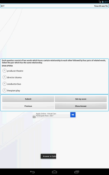 English Grammar Book - Preview 9