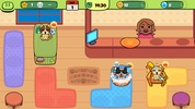 My Pet Shop screenshot 6