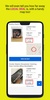 bidkit - local eBay deals find screenshot 14