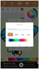 Coloring Gumball Games screenshot 6