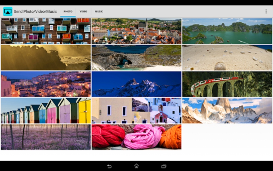 AirBuddy - Preview 2