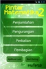 Pintar Matematika 2 screenshot 5