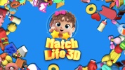 Match Life 3D screenshot 8