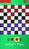 Checkers screenshot 4